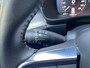 Volvo XC40 1.5 T5 Recharge Inscription | Pano | Leder | Blindspot | Elektr Achterklep | Full LED | (occasion)
