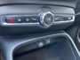 Volvo XC40 1.5 T5 Recharge Inscription | Pano | Leder | Blindspot | Elektr Achterklep | Full LED | (occasion)