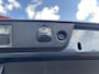 Volvo XC40 1.5 T5 Recharge Inscription | Pano | Leder | Blindspot | Elektr Achterklep | Full LED | (occasion)