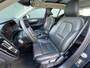 Volvo XC40 1.5 T5 Recharge Inscription | Pano | Leder | Blindspot | Elektr Achterklep | Full LED | (occasion)