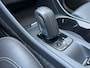 Volvo XC40 1.5 T5 Recharge Inscription | Pano | Leder | Blindspot | Elektr Achterklep | Full LED | (occasion)