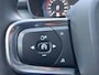 Volvo XC40 1.5 T5 Recharge Inscription | Pano | Leder | Blindspot | Elektr Achterklep | Full LED | (occasion)