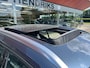Volvo XC40 1.5 T5 Recharge Inscription | Pano | Leder | Blindspot | Elektr Achterklep | Full LED | (occasion)