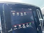Volvo XC40 1.5 T5 Recharge Inscription | Pano | Leder | Blindspot | Elektr Achterklep | Full LED | (occasion)