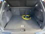 Volvo XC40 1.5 T5 Recharge Inscription | Pano | Leder | Blindspot | Elektr Achterklep | Full LED | (occasion)