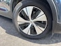 Volvo XC40 1.5 T5 Recharge Inscription | Pano | Leder | Blindspot | Elektr Achterklep | Full LED | (occasion)