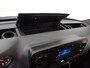 Mercedes-Benz Sprinter 315 CDI Automaat L2H2 PRO Airco MBUX Navigatie Adaptive Cruise Control Leder PDC VA + Camera Trekhaak 3500kg Comfortstoel