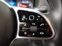 Mercedes-Benz Sprinter 315 CDI Automaat L2H2 PRO Airco MBUX Navigatie Adaptive Cruise Control Leder PDC VA + Camera Trekhaak 3500kg Comfortstoel