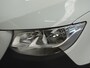 Mercedes-Benz Sprinter 315 CDI Automaat L2H2 PRO Airco MBUX Navigatie Adaptive Cruise Control Leder PDC VA + Camera Trekhaak 3500kg Comfortstoel
