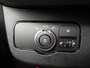 Mercedes-Benz Sprinter 315 CDI Automaat L2H2 PRO Airco MBUX Navigatie Adaptive Cruise Control Leder PDC VA + Camera Trekhaak 3500kg Comfortstoel
