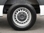 Mercedes-Benz Sprinter 315 CDI Automaat L2H2 PRO Airco MBUX Navigatie Adaptive Cruise Control Leder PDC VA + Camera Trekhaak 3500kg Comfortstoel