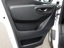 Mercedes-Benz Sprinter 315 CDI Automaat L2H2 PRO Airco MBUX Navigatie Adaptive Cruise Control Leder PDC VA + Camera Trekhaak 3500kg Comfortstoel