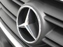 Mercedes-Benz Sprinter 315 CDI Automaat L2H2 PRO Airco MBUX Navigatie Adaptive Cruise Control Leder PDC VA + Camera Trekhaak 3500kg Comfortstoel