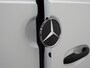 Mercedes-Benz Sprinter 315 CDI Automaat L2H2 PRO Airco MBUX Navigatie Adaptive Cruise Control Leder PDC VA + Camera Trekhaak 3500kg Comfortstoel