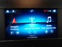 Mercedes-Benz Sprinter 315 CDI Automaat L2H2 PRO Airco MBUX Navigatie Adaptive Cruise Control Leder PDC VA + Camera Trekhaak 3500kg Comfortstoel