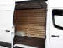 Mercedes-Benz Sprinter 315 CDI Automaat L2H2 PRO Airco MBUX Navigatie Adaptive Cruise Control Leder PDC VA + Camera Trekhaak 3500kg Comfortstoel