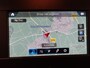 Mercedes-Benz Sprinter 315 CDI Automaat L2H2 PRO Airco MBUX Navigatie Adaptive Cruise Control Leder PDC VA + Camera Trekhaak 3500kg Comfortstoel