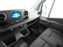 Mercedes-Benz Sprinter 315 CDI Automaat L2H2 PRO Airco MBUX Navigatie Adaptive Cruise Control Leder PDC VA + Camera Trekhaak 3500kg Comfortstoel