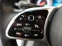 Mercedes-Benz Sprinter 315 CDI Automaat L2H2 PRO Airco MBUX Navigatie Adaptive Cruise Control Leder PDC VA + Camera Trekhaak 3500kg Comfortstoel