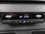 Mercedes-Benz Sprinter 315 CDI Automaat L2H2 PRO Airco MBUX Navigatie Adaptive Cruise Control Leder PDC VA + Camera Trekhaak 3500kg Comfortstoel