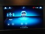 Mercedes-Benz Sprinter 315 CDI Automaat L2H2 PRO Airco MBUX Navigatie Adaptive Cruise Control Leder PDC VA + Camera Trekhaak 3500kg Comfortstoel