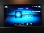 Mercedes-Benz Sprinter 315 CDI Automaat L2H2 PRO Airco MBUX Navigatie Adaptive Cruise Control Leder PDC VA + Camera Trekhaak 3500kg Comfortstoel