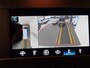 Mercedes-Benz Sprinter 315 CDI Automaat L2H2 PRO Airco MBUX Navigatie Adaptive Cruise Control Leder PDC VA + Camera Trekhaak 3500kg Comfortstoel