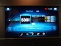 Mercedes-Benz Sprinter 315 CDI Automaat L2H2 PRO Airco MBUX Navigatie Adaptive Cruise Control Leder PDC VA + Camera Trekhaak 3500kg Comfortstoel