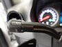 Mercedes-Benz Sprinter 315 CDI Automaat L2H2 PRO Airco MBUX Navigatie Adaptive Cruise Control Leder PDC VA + Camera Trekhaak 3500kg Comfortstoel