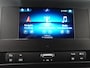 Mercedes-Benz Sprinter 315 CDI Automaat L2H2 PRO Airco MBUX Navigatie Adaptive Cruise Control Leder PDC VA + Camera Trekhaak 3500kg Comfortstoel
