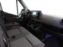 Mercedes-Benz Sprinter 315 CDI Automaat L2H2 PRO Airco MBUX Navigatie Adaptive Cruise Control Leder PDC VA + Camera Trekhaak 3500kg Comfortstoel