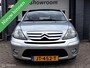 Citroën C3 1.1i Ambiance *AIRCO*NIEUWE APK*