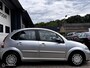 Citroën C3 1.1i Ambiance *AIRCO*NIEUWE APK*