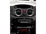 Citroën C3 1.1i Ambiance *AIRCO*NIEUWE APK*