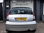 Citroën C3 1.1i Ambiance *AIRCO*NIEUWE APK*