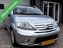Citroën C3 1.1i Ambiance *AIRCO*NIEUWE APK*