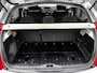 Citroën C3 1.1i Ambiance *AIRCO*NIEUWE APK*