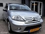 Citroën C3 1.1i Ambiance *AIRCO*NIEUWE APK*