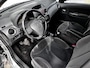 Citroën C3 1.1i Ambiance *AIRCO*NIEUWE APK*