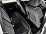 Citroën C3 1.1i Ambiance *AIRCO*NIEUWE APK*
