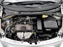 Citroën C3 1.1i Ambiance *AIRCO*NIEUWE APK*