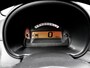 Citroën C3 1.1i Ambiance *AIRCO*NIEUWE APK*