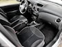 Citroën C3 1.1i Ambiance *AIRCO*NIEUWE APK*