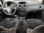 Citroën C3 1.1i Ambiance *AIRCO*NIEUWE APK*