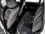 Citroën C3 1.1i Ambiance *AIRCO*NIEUWE APK*