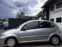 Citroën C3 1.1i Ambiance *AIRCO*NIEUWE APK*