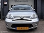 Citroën C3 1.1i Ambiance *AIRCO*NIEUWE APK*