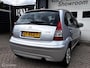 Citroën C3 1.1i Ambiance *AIRCO*NIEUWE APK*