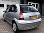 Citroën C3 1.1i Ambiance *AIRCO*NIEUWE APK*