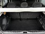 Citroën C3 1.1i Ambiance *AIRCO*NIEUWE APK*